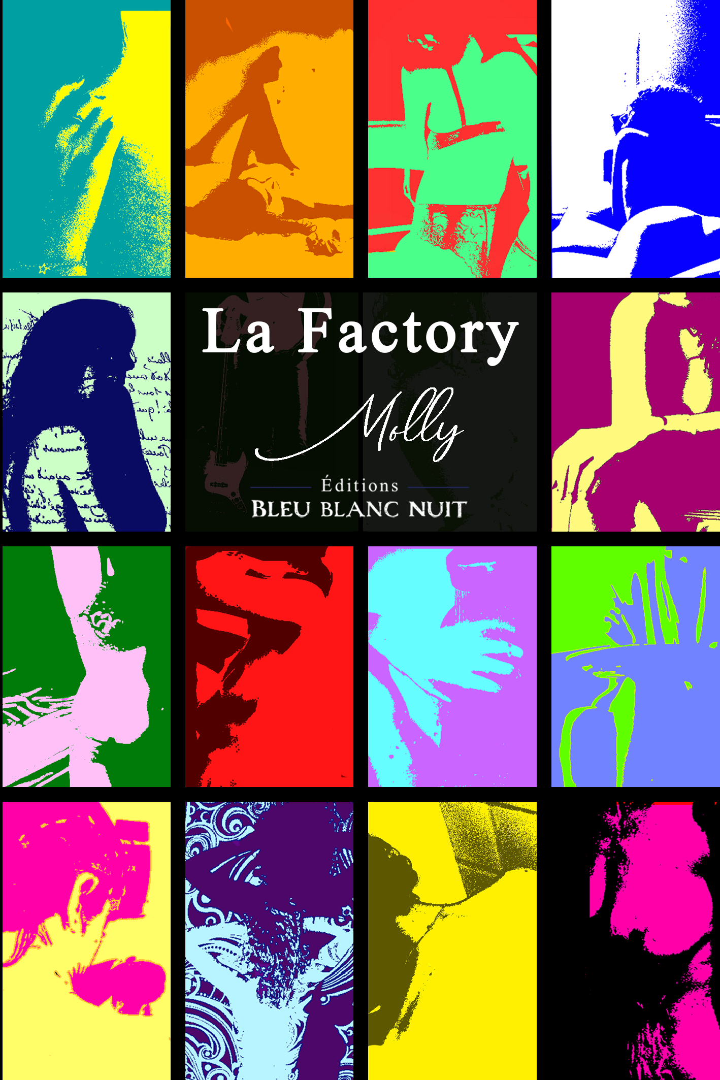 La Factory