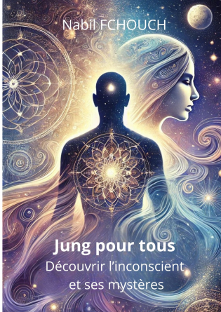 Jung pour tous 