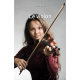Le violon