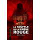 Le souffle de la sirène rouge
