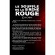 Le souffle de la sirène rouge