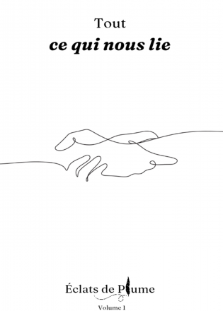 Tout ce qui nous lie