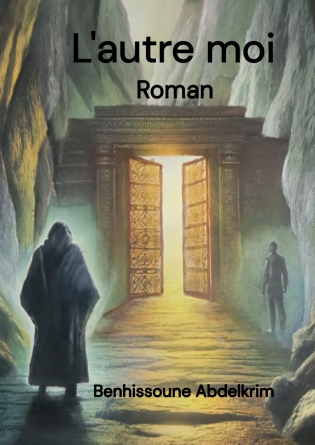 L'autre moi