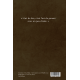 L'art de lire