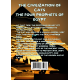 The Four Prophets of Egypt