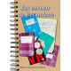 Les carnets de Bernadette