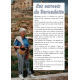 Les carnets de Bernadette