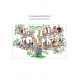 Le ramendeur d'archives