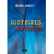 HISTOIRES INATTENDUES