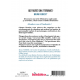 HISTOIRES INATTENDUES