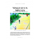 Vingt et un siècles