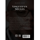 Vingt et un siècles