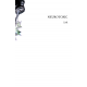 NEUROTOXIC