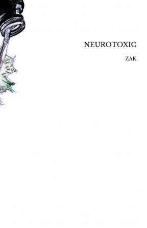 NEUROTOXIC