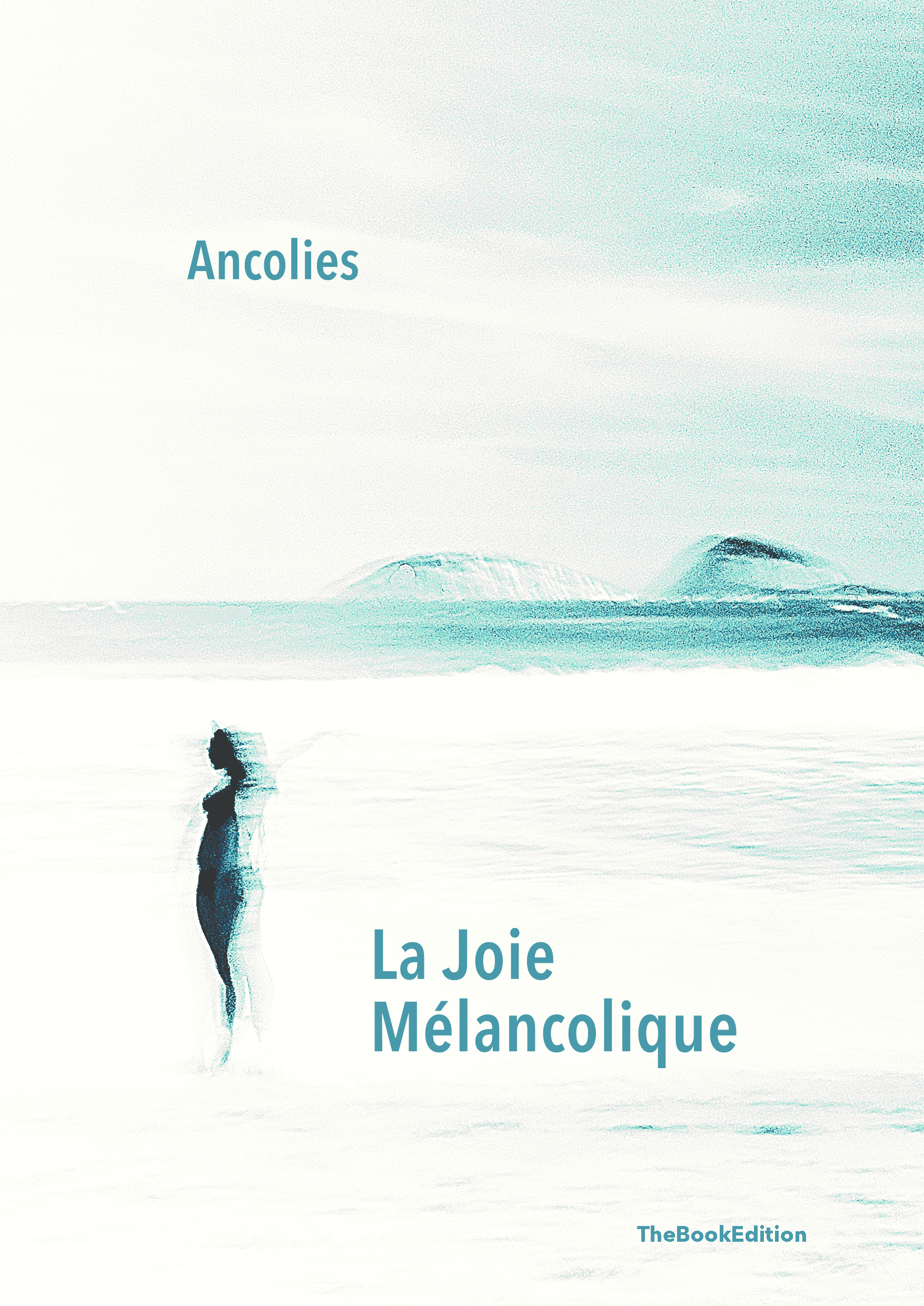 La Joie Mélancolique