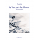Le Vent Sait des Choses