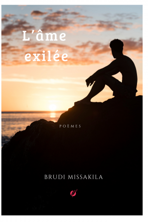 L'âme Exilée 