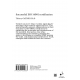 Successful ISO 14001 certification