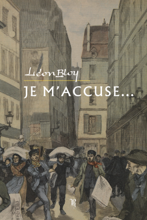 Je m'accuse...