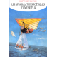 affabulations poétiques d'un farfelu