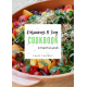 Deilicious & Veg CookBook 