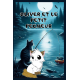 Oliver et le petit pêcheur