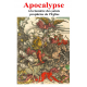Apocalypse à la lumière des saints...
