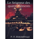 Le Seigneur des Quatre éléments