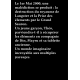 Le Seigneur des Quatre éléments