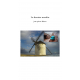 Le dernier moulin