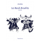 Les Boeufs Brouillés