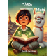 Tiago et le rêve des mots