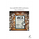Successful IRCA 9001 certification
