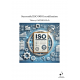 Successful ISO 9001 certification