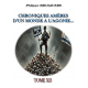 Chroniques amères... Tome XII