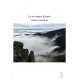 Là où saigne la forêt