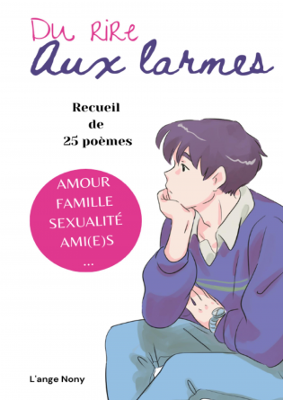 Du rire aux larmes