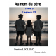 Au nom du père