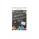 Apprendre les expressions anglaises 