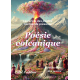 Poésie volcanique