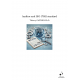 Auditor and ISO 17021 standard