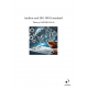 Auditor and ISO 19011 standard
