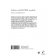 Auditor and ISO 17021 standard