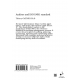 Auditor and ISO 19011 standard
