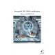 Successful ISO 13485 certification