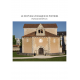 LE NOUVEAU ZODIAQUE DE POITIERS
