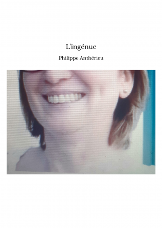 L'ingénue