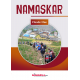 Namaskar