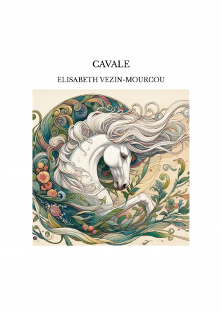 CAVALE