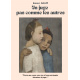 UN JUGE PAS COMME LES AUTRES